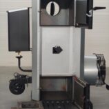 06DB704A-97DA-42D2-8170-D67053E3C276_1_105_c