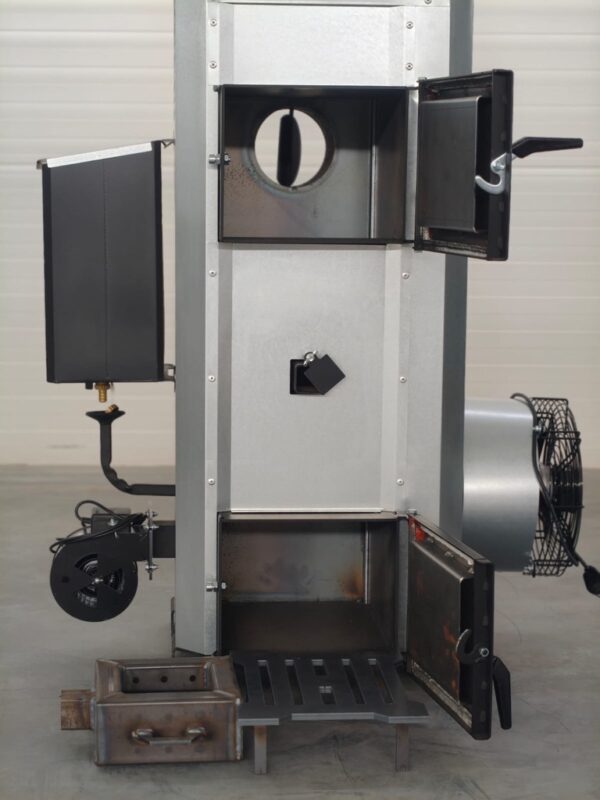 06DB704A-97DA-42D2-8170-D67053E3C276_1_105_c 06DB704A-97DA-42D2-8170-D67053E3C276_1_105_c