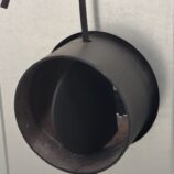 4AB102BA-4CA0-4139-86B6-F5A3A691D9CC_1_105_c