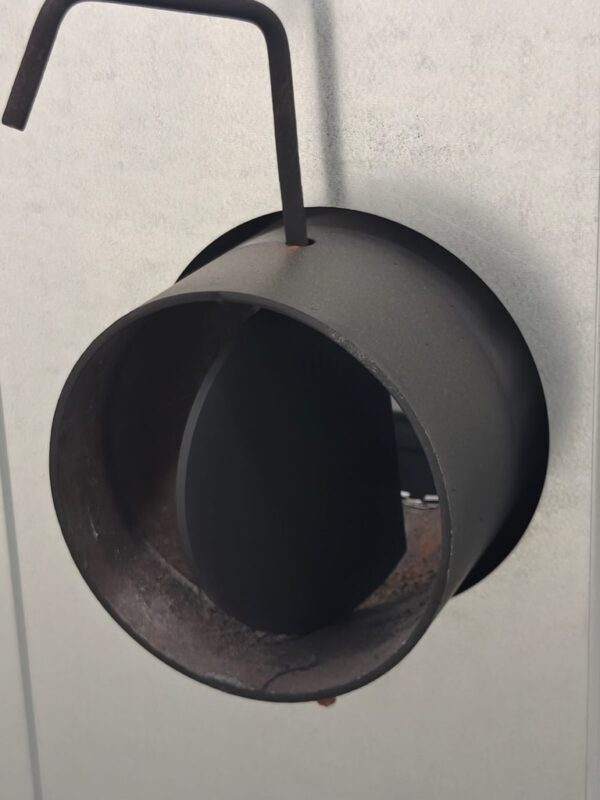 4AB102BA-4CA0-4139-86B6-F5A3A691D9CC_1_105_c 4AB102BA-4CA0-4139-86B6-F5A3A691D9CC_1_105_c