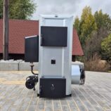 74462871-F622-44A6-B4C6-F315B3585F0E_1_105_c