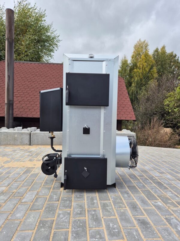 74462871-F622-44A6-B4C6-F315B3585F0E_1_105_c 74462871-F622-44A6-B4C6-F315B3585F0E_1_105_c