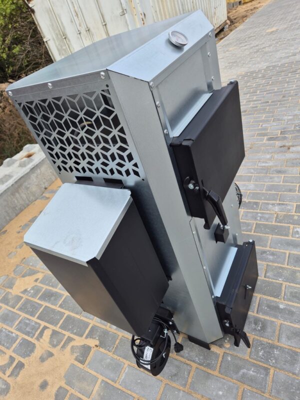 7679863F-833A-43FB-8B7B-49719C597977_1_105_c