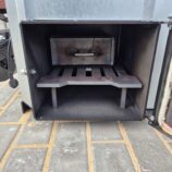 AB5F204E-834A-4F51-A86E-043EDD61215C_1_105_c