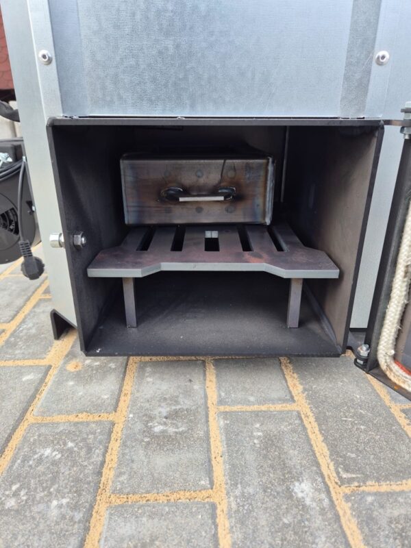 AB5F204E-834A-4F51-A86E-043EDD61215C_1_105_c AB5F204E-834A-4F51-A86E-043EDD61215C_1_105_c