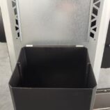 C83A2E97-FA4B-4D54-B4A9-1D5BCC7F4DF6_1_105_c