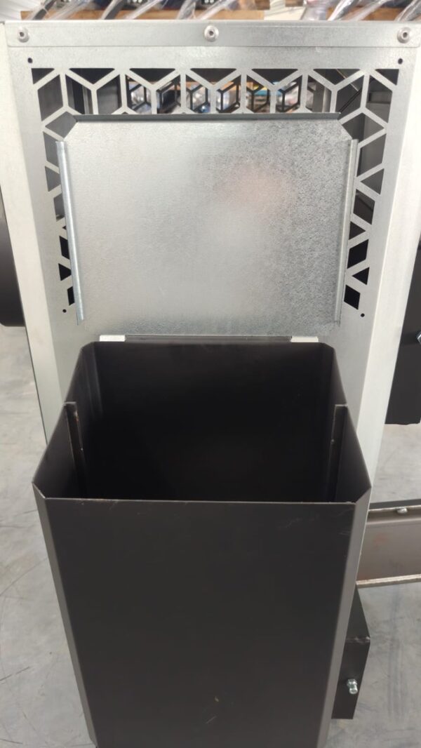 C83A2E97-FA4B-4D54-B4A9-1D5BCC7F4DF6_1_105_c C83A2E97-FA4B-4D54-B4A9-1D5BCC7F4DF6_1_105_c