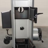 D4F2B21F-049F-47DD-8EB8-5E14B2D9E7E8_1_105_c