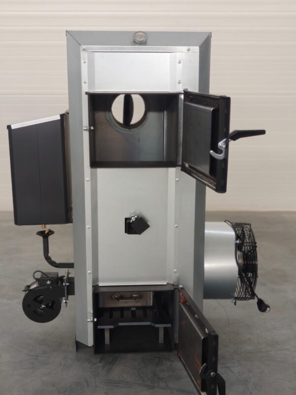 D4F2B21F-049F-47DD-8EB8-5E14B2D9E7E8_1_105_c D4F2B21F-049F-47DD-8EB8-5E14B2D9E7E8_1_105_c