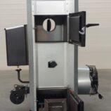 E8CD6F76-2D7B-4114-A36B-362289ABBC7A_1_105_c