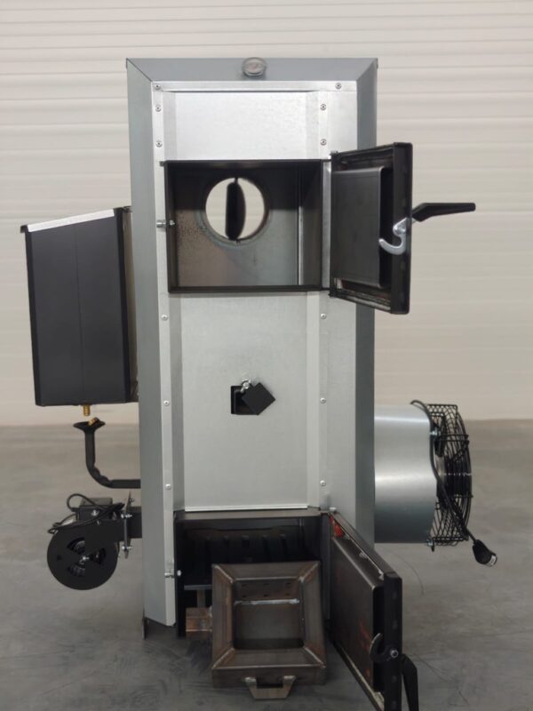 E8CD6F76-2D7B-4114-A36B-362289ABBC7A_1_105_c E8CD6F76-2D7B-4114-A36B-362289ABBC7A_1_105_c