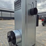 F10539C7-AAC2-4780-BC72-4ABE1823695B_1_105_c