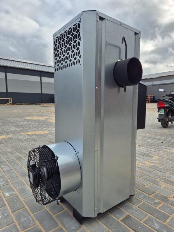 F10539C7-AAC2-4780-BC72-4ABE1823695B_1_105_c F10539C7-AAC2-4780-BC72-4ABE1823695B_1_105_c