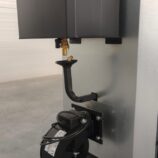 F501F483-2055-4B92-B4DE-87035A52A637_1_105_c