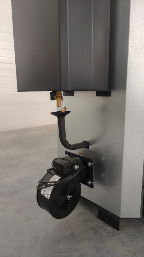 F501F483-2055-4B92-B4DE-87035A52A637_1_105_c F501F483-2055-4B92-B4DE-87035A52A637_1_105_c