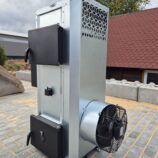 F6FE9859-0AD0-4A5A-B1DA-72127585C8B1_1_105_c