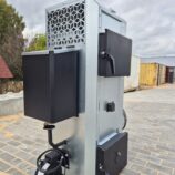 FA25B5A2-C603-4715-8D46-AD10CF2EF786_1_105_c