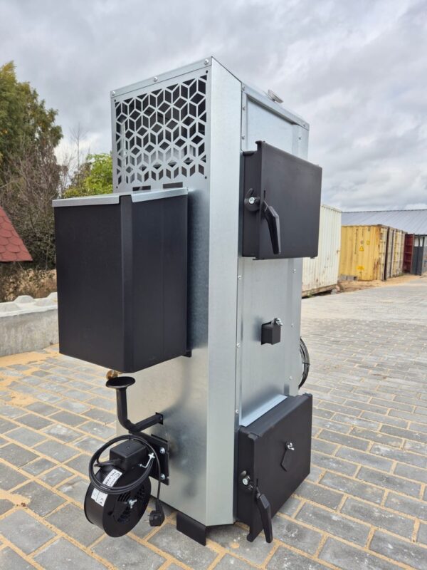 FA25B5A2-C603-4715-8D46-AD10CF2EF786_1_105_c FA25B5A2-C603-4715-8D46-AD10CF2EF786_1_105_c